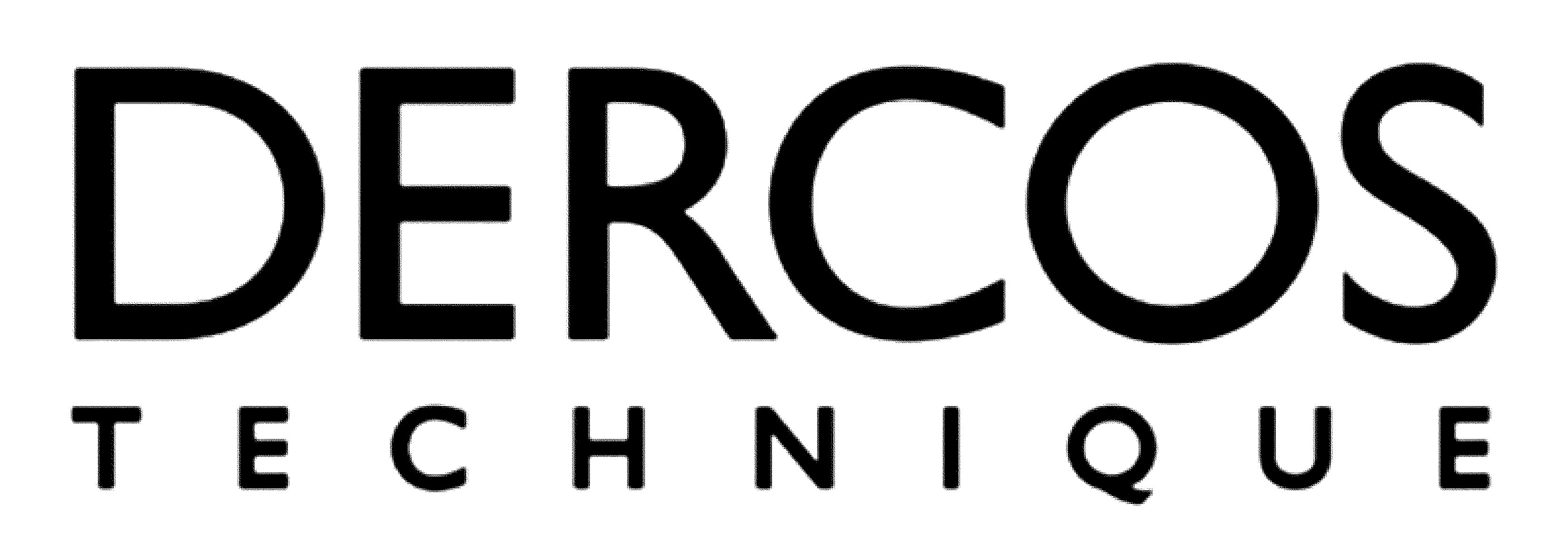 dercos LOGO BITS